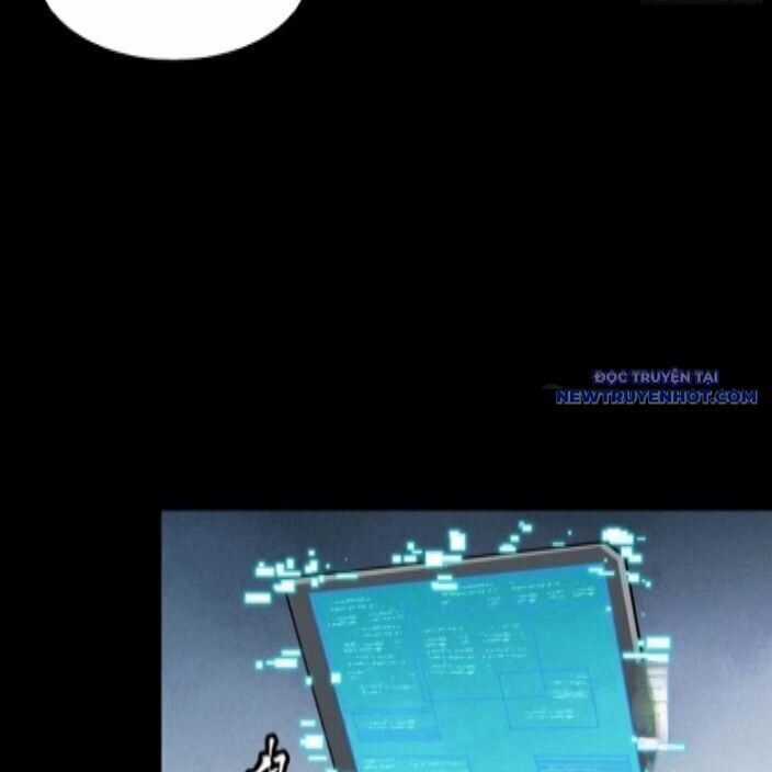 Tinh Giáp Hồn Tướng Chapter 262.4 trang 9