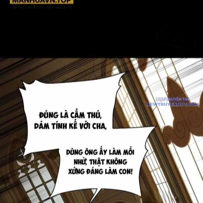 Tinh Giáp Hồn Tướng Chapter 262.4 trang 97