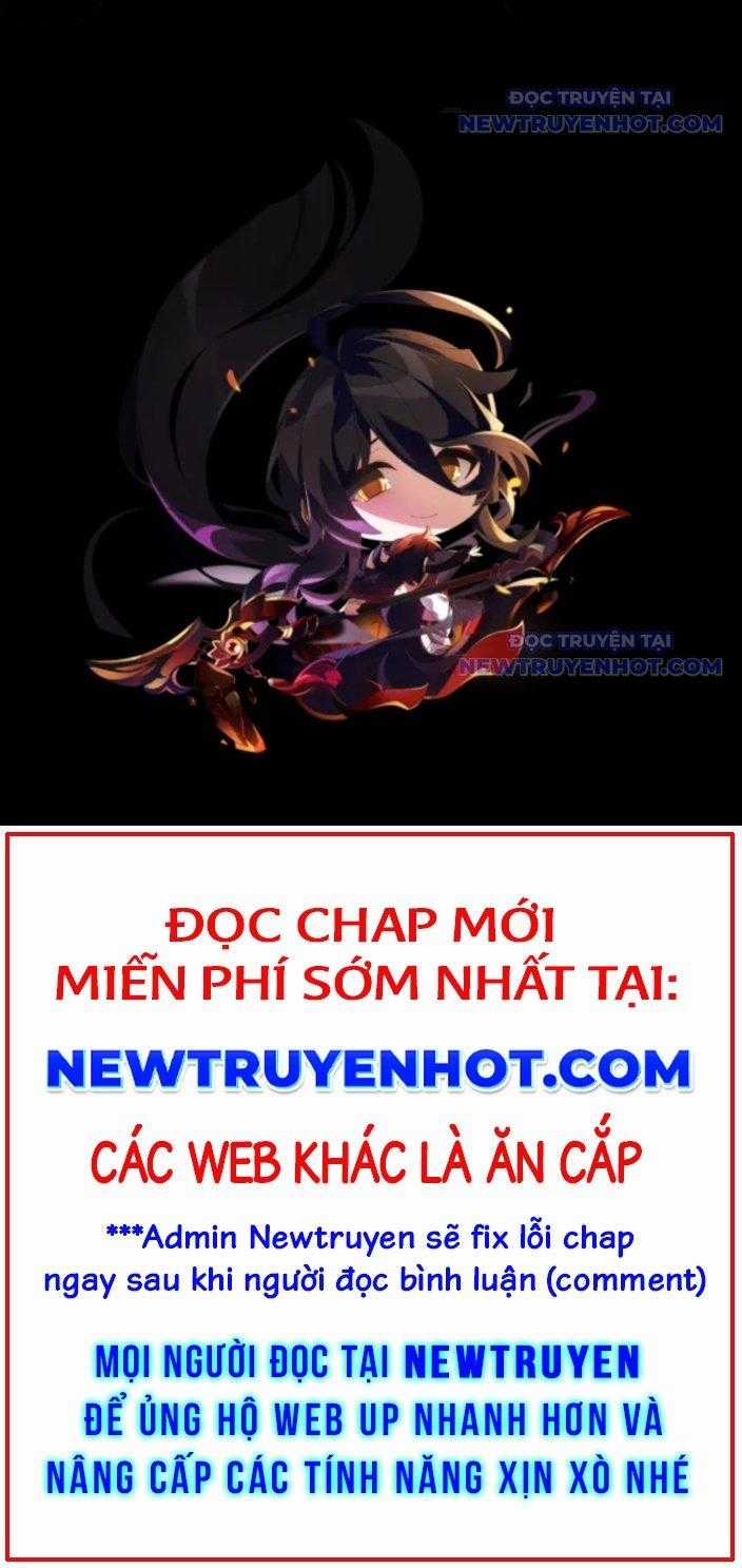 Tinh Giáp Hồn Tướng Chapter 268 trang 23