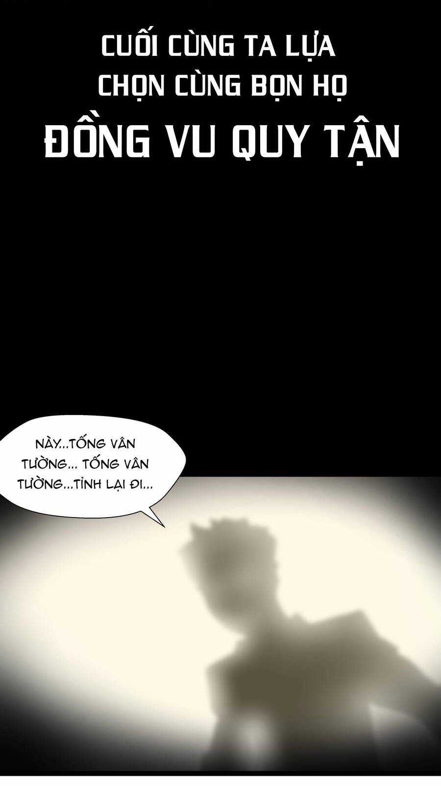 Tinh Giáp Hồn Tướng Chương 0 trang 9