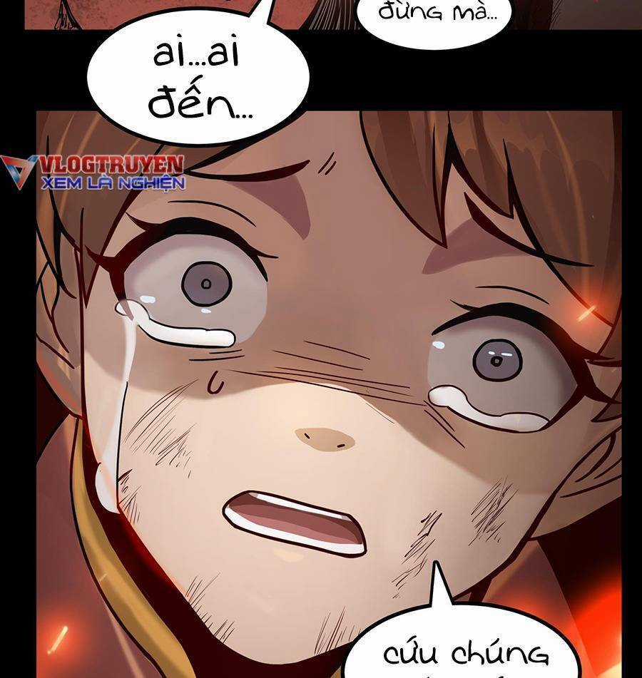 Tinh Giáp Hồn Tướng Chương 1 trang 13