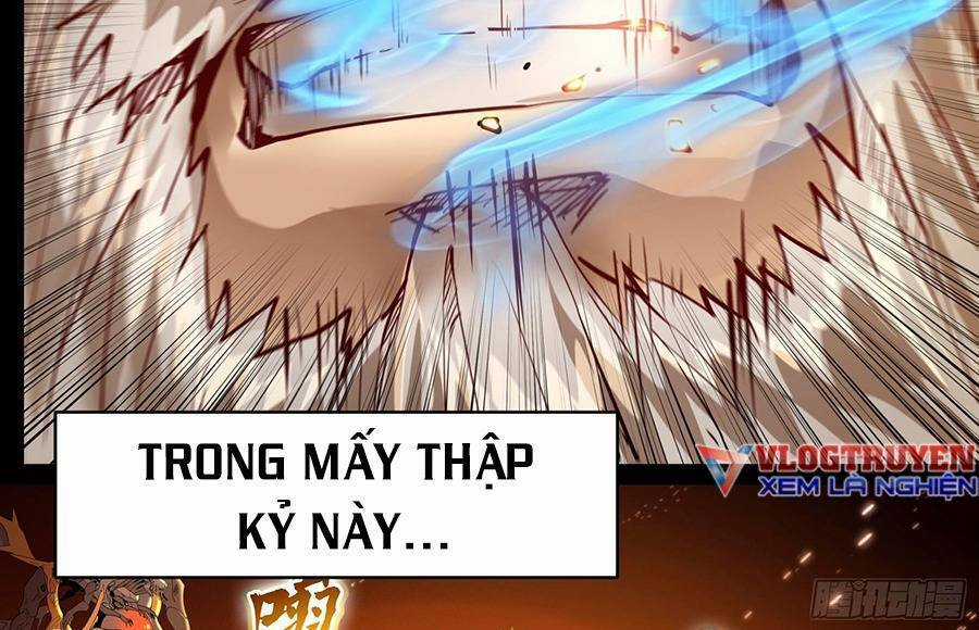 Tinh Giáp Hồn Tướng Chương 1 trang 26