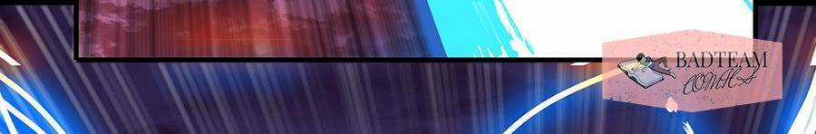 Tinh Giáp Hồn Tướng Chương 1 trang 30