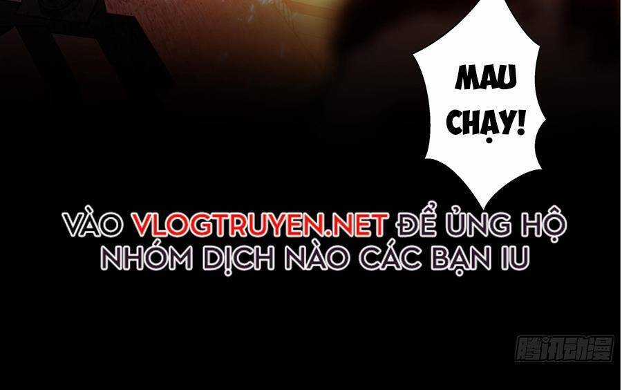 Tinh Giáp Hồn Tướng Chương 1 trang 4