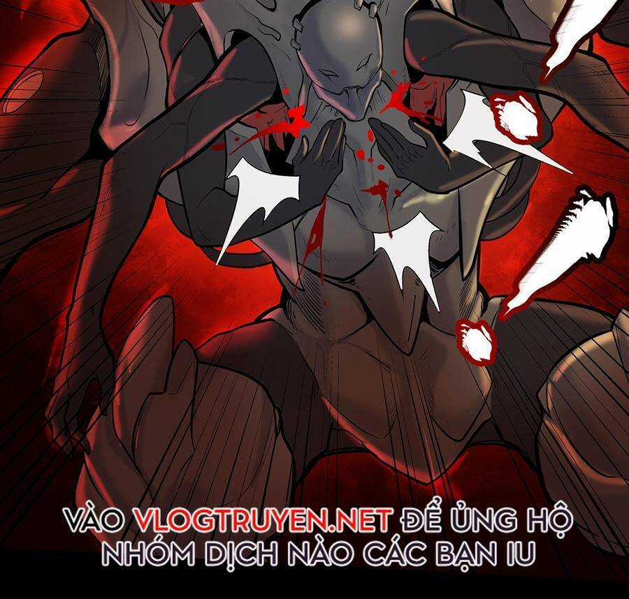 Tinh Giáp Hồn Tướng Chương 1 trang 6