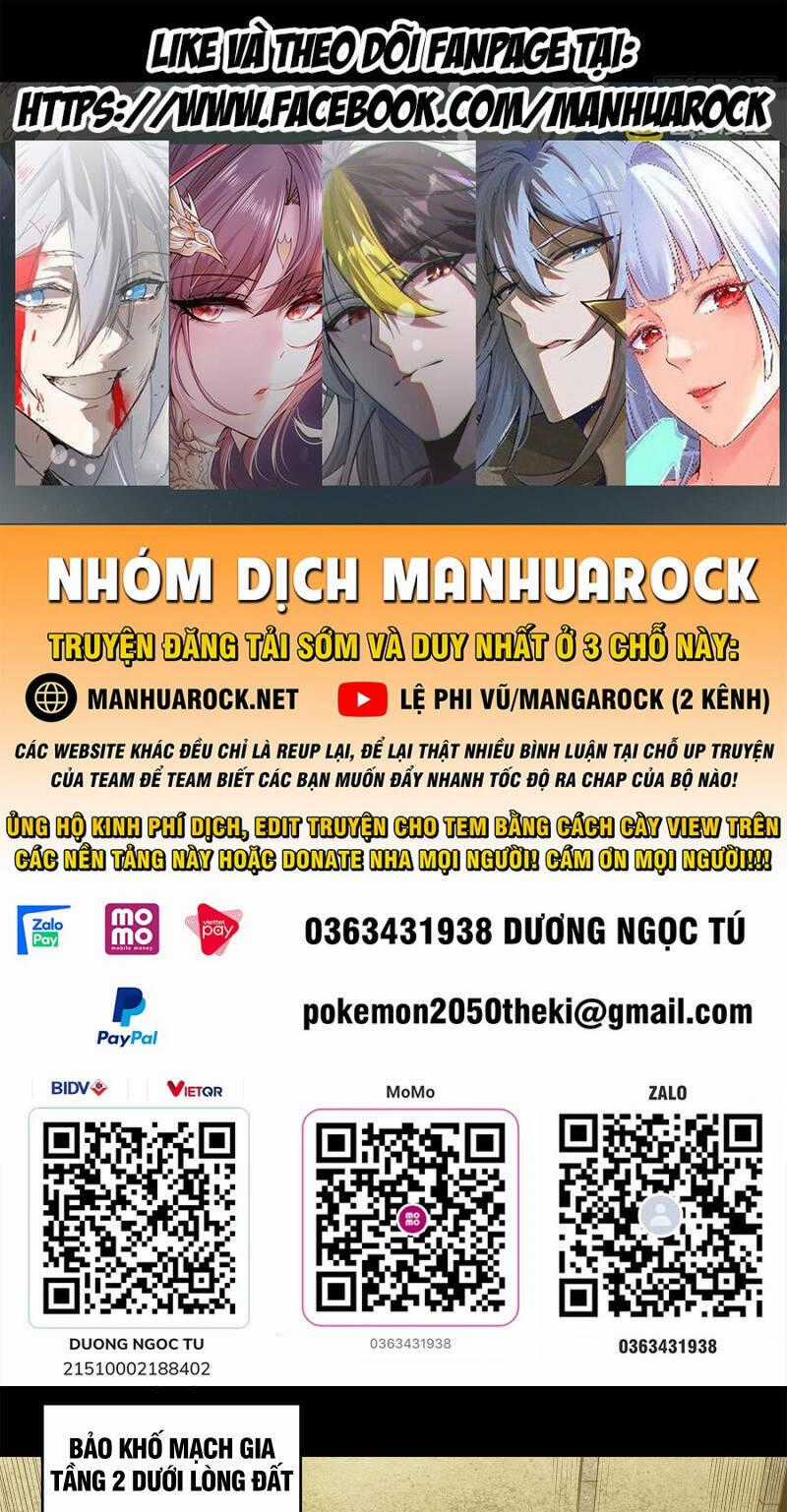 Tinh Giáp Hồn Tướng Chương 159 trang 0