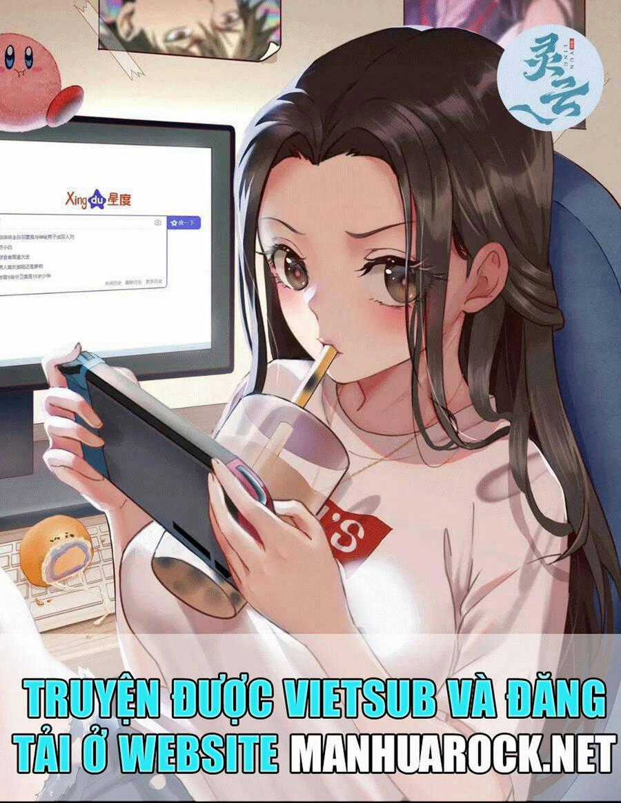 Tinh Giáp Hồn Tướng Chương 16 trang 0