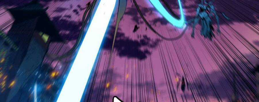 Tinh Giáp Hồn Tướng Chương 2 trang 27