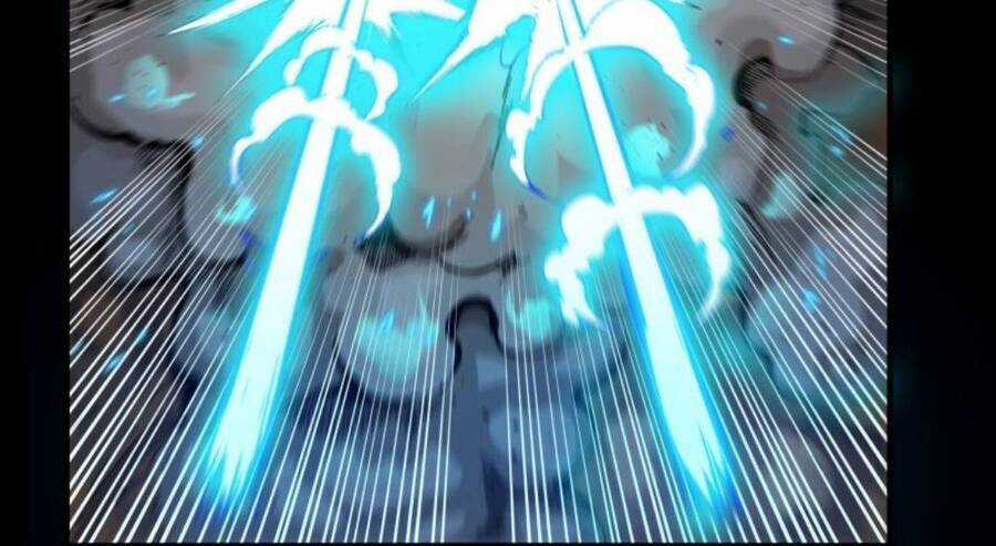 Tinh Giáp Hồn Tướng Chương 2 trang 30