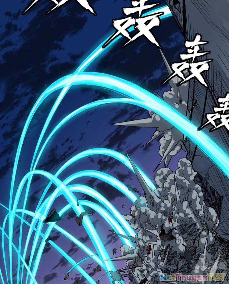 Tinh Giáp Hồn Tướng Chương 258 trang 17