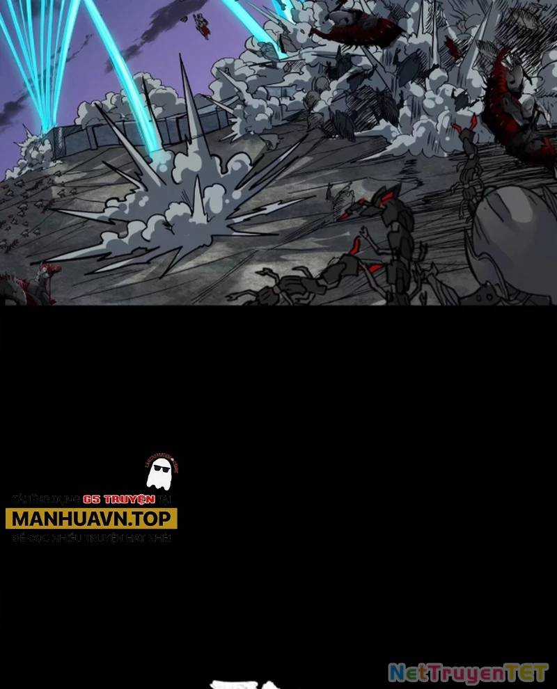 Tinh Giáp Hồn Tướng Chương 258 trang 18