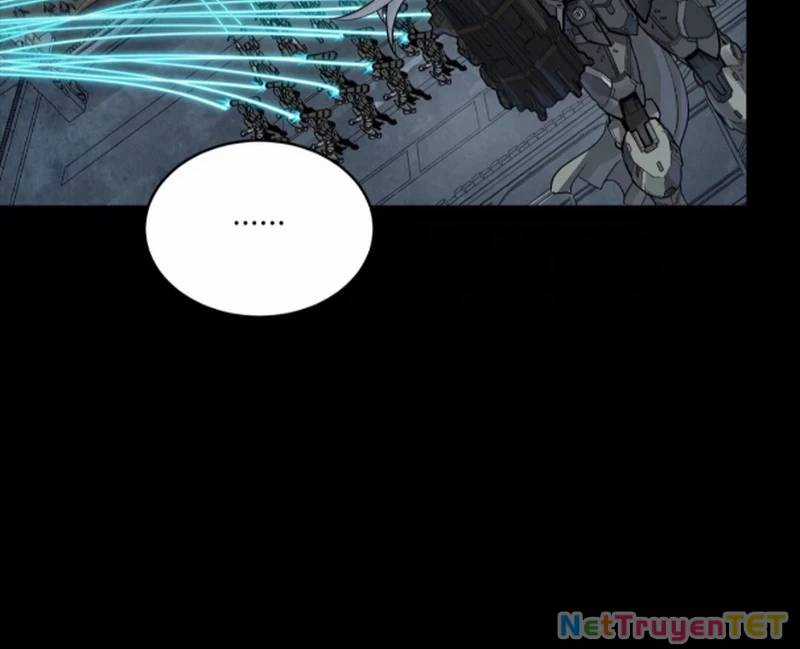 Tinh Giáp Hồn Tướng Chương 258 trang 20