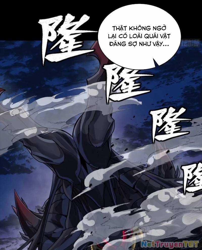 Tinh Giáp Hồn Tướng Chương 258 trang 21