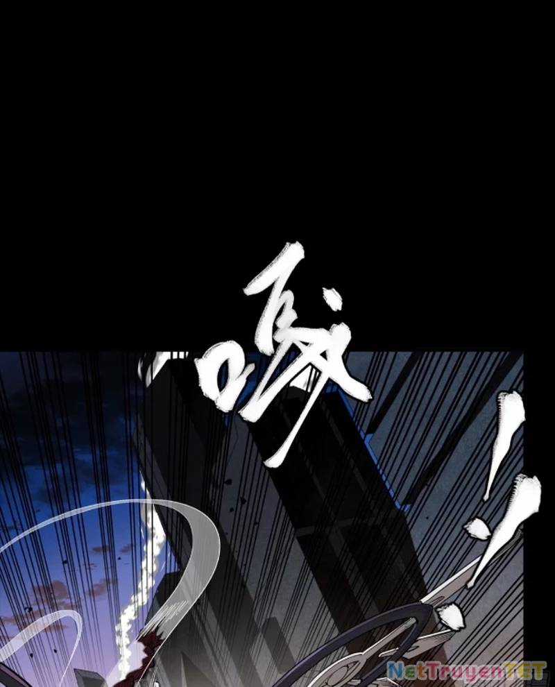 Tinh Giáp Hồn Tướng Chương 258 trang 32