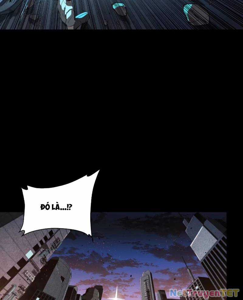 Tinh Giáp Hồn Tướng Chương 258 trang 36