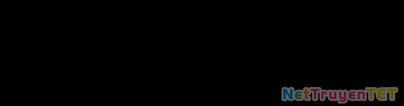 Tinh Giáp Hồn Tướng Chương 258 trang 42