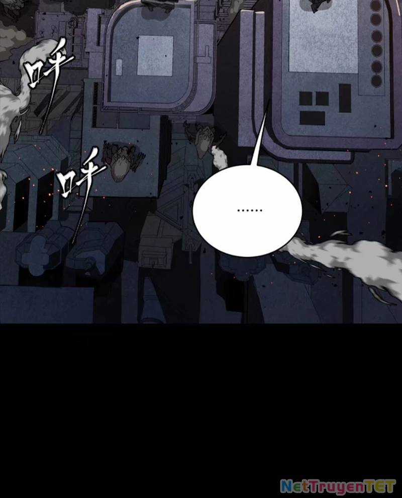 Tinh Giáp Hồn Tướng Chương 258 trang 44