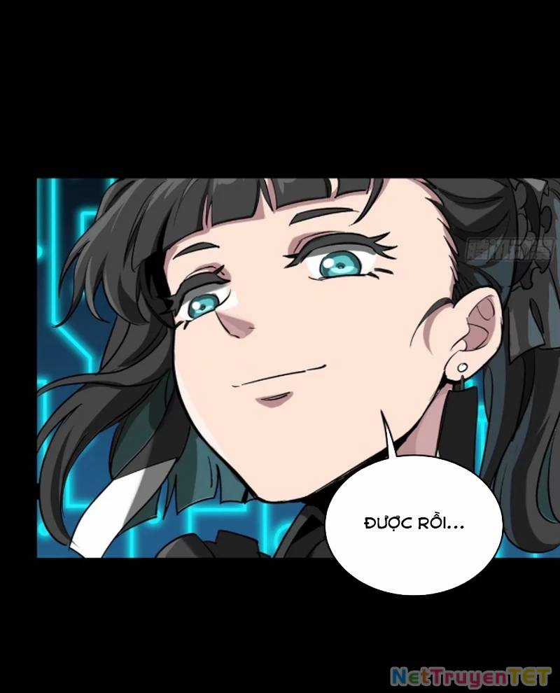 Tinh Giáp Hồn Tướng Chương 258 trang 45