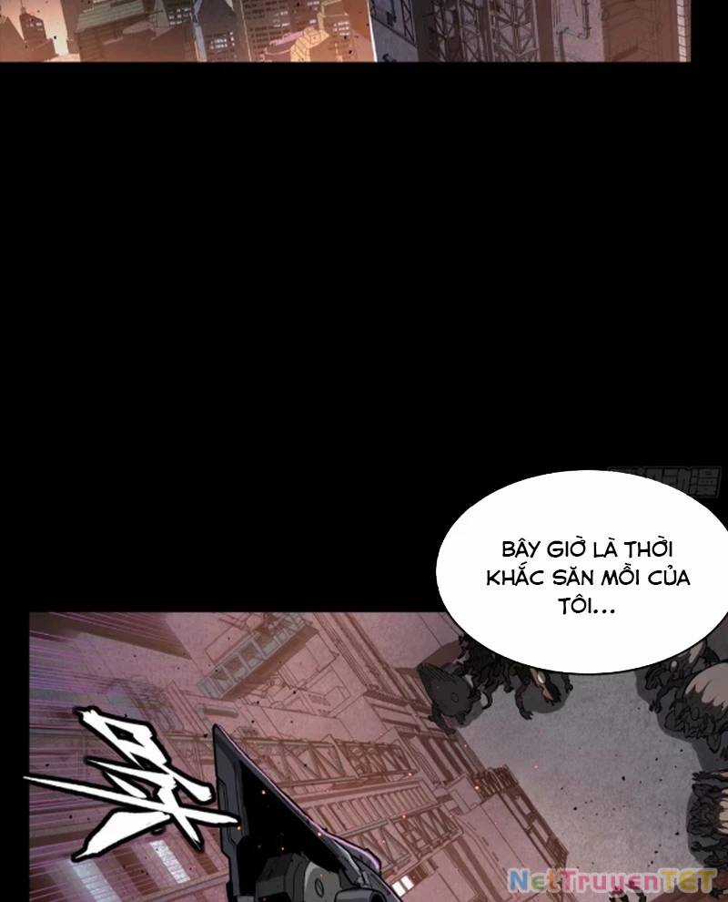 Tinh Giáp Hồn Tướng Chương 258 trang 47