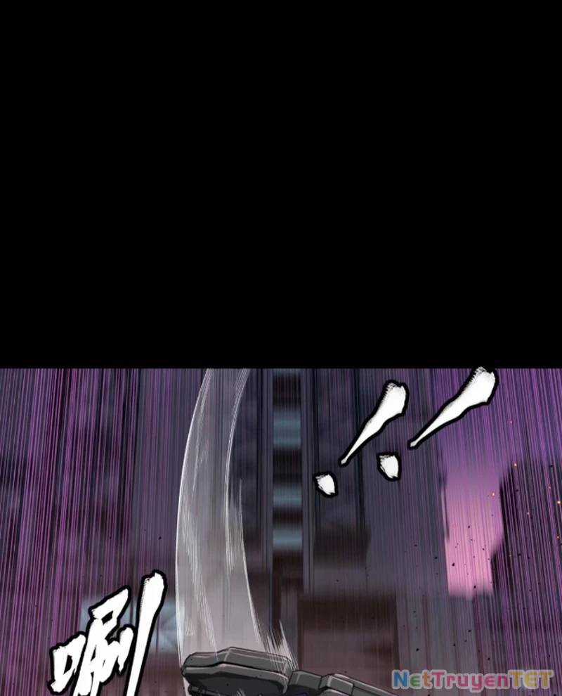 Tinh Giáp Hồn Tướng Chương 258 trang 49