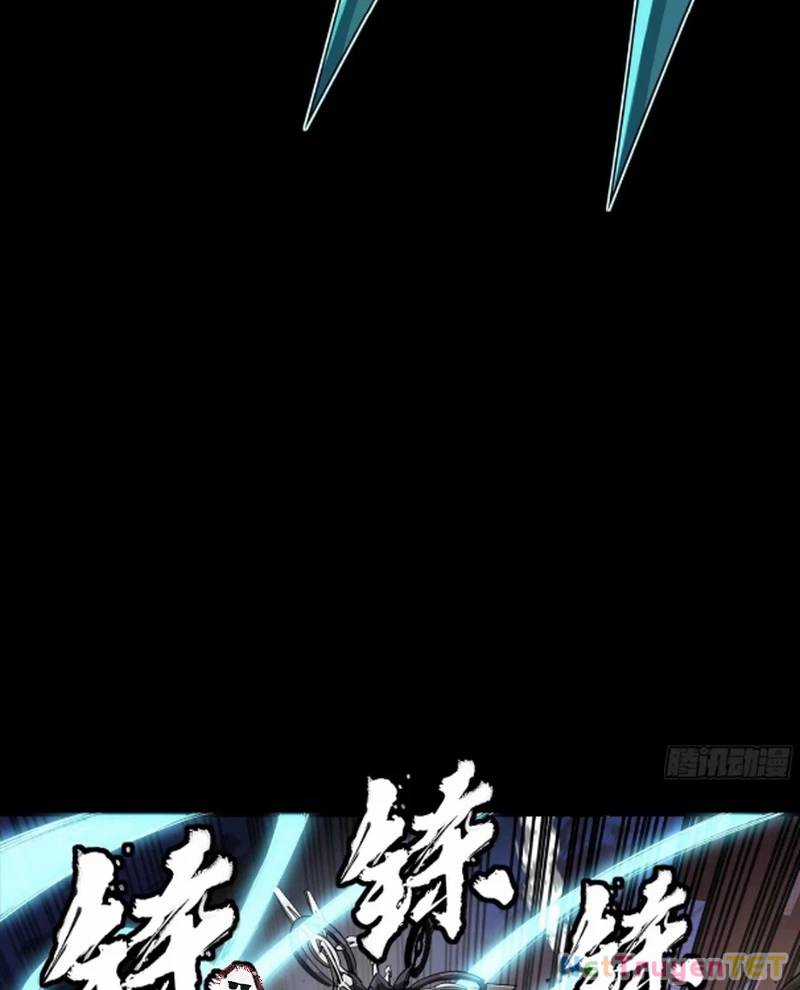 Tinh Giáp Hồn Tướng Chương 258 trang 54