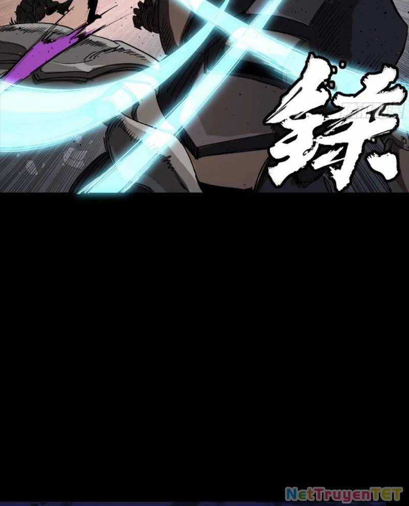 Tinh Giáp Hồn Tướng Chương 258 trang 56