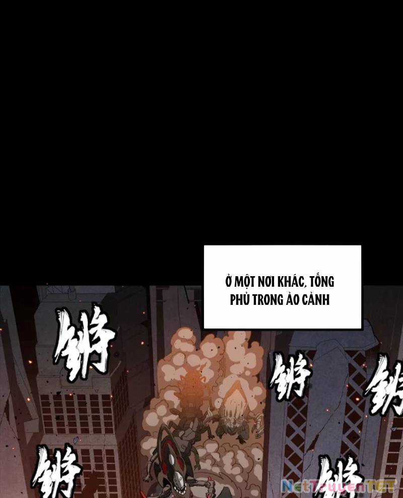 Tinh Giáp Hồn Tướng Chương 258 trang 58