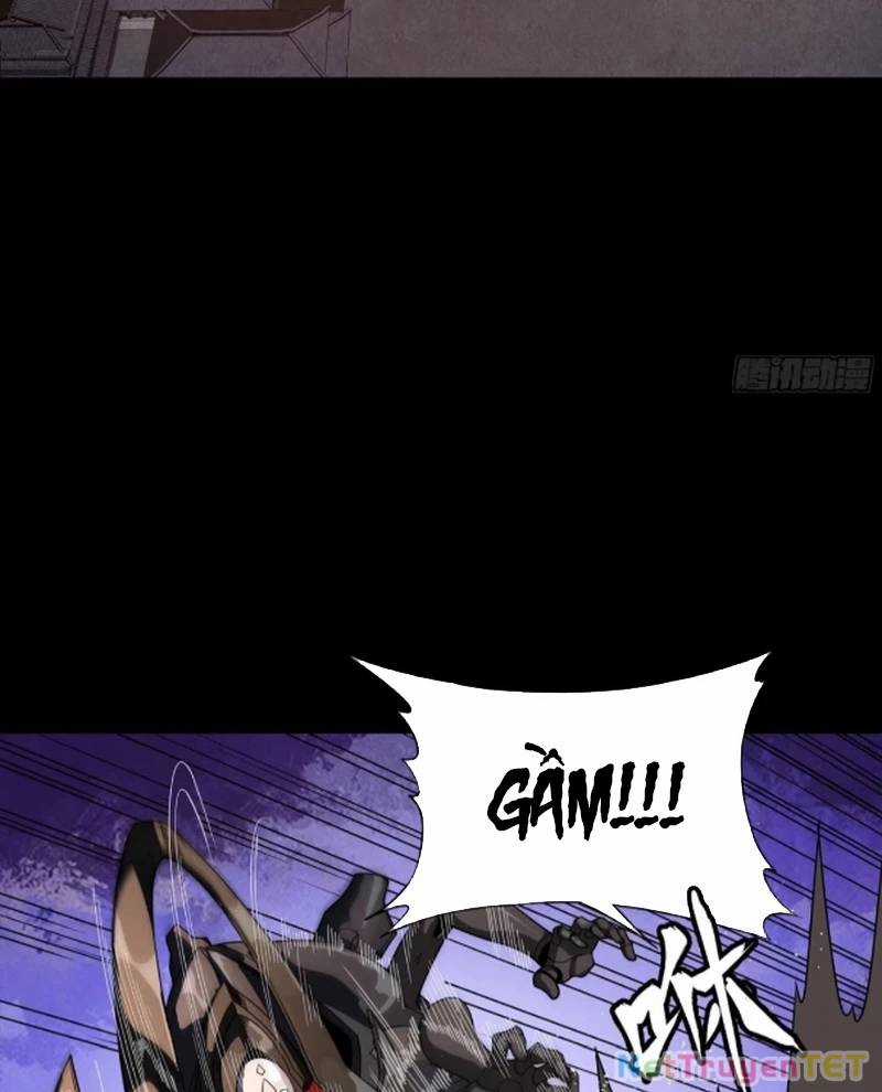 Tinh Giáp Hồn Tướng Chương 258 trang 60