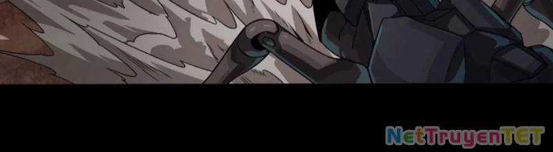 Tinh Giáp Hồn Tướng Chương 258 trang 65