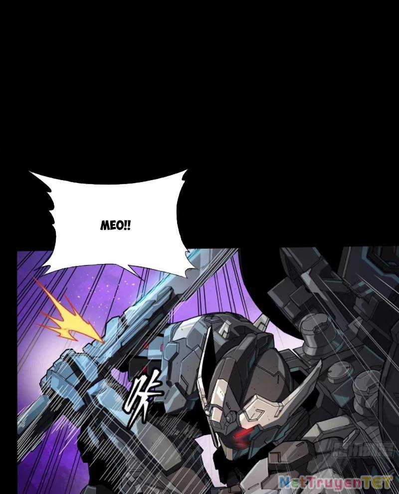 Tinh Giáp Hồn Tướng Chương 258 trang 66