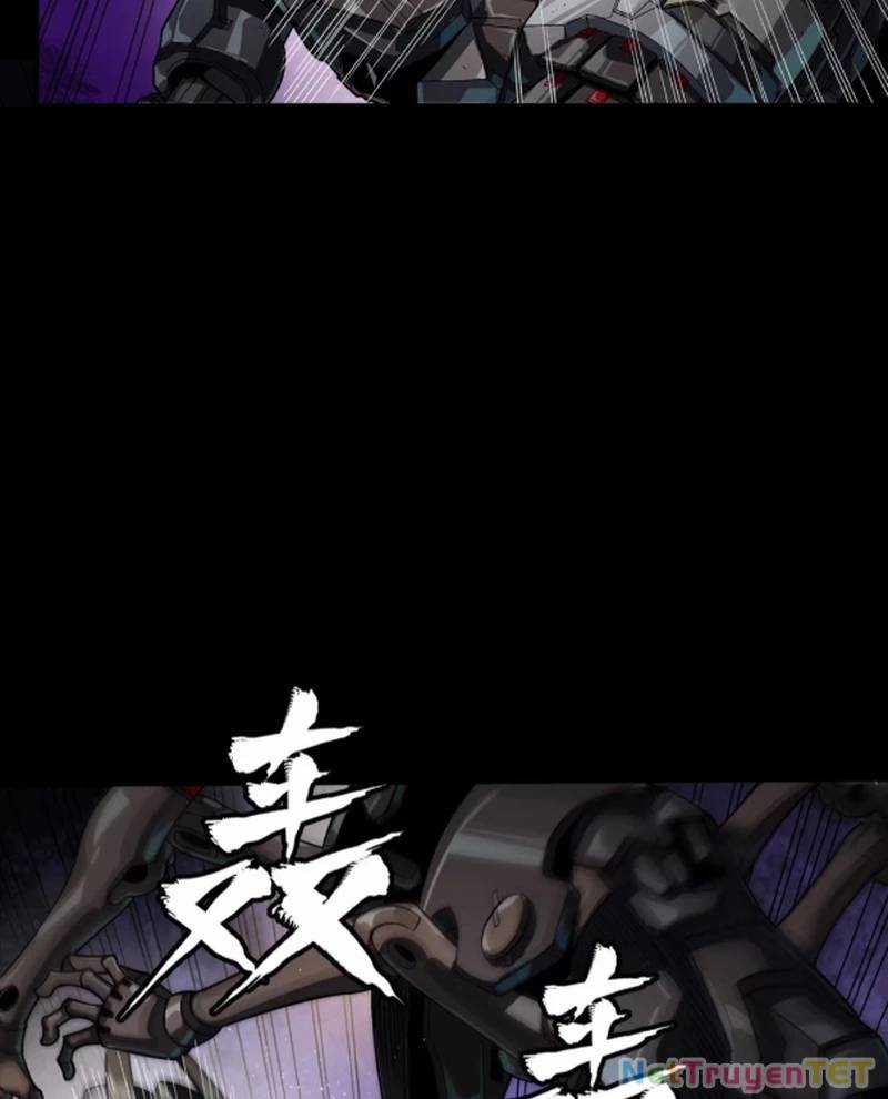 Tinh Giáp Hồn Tướng Chương 258 trang 67