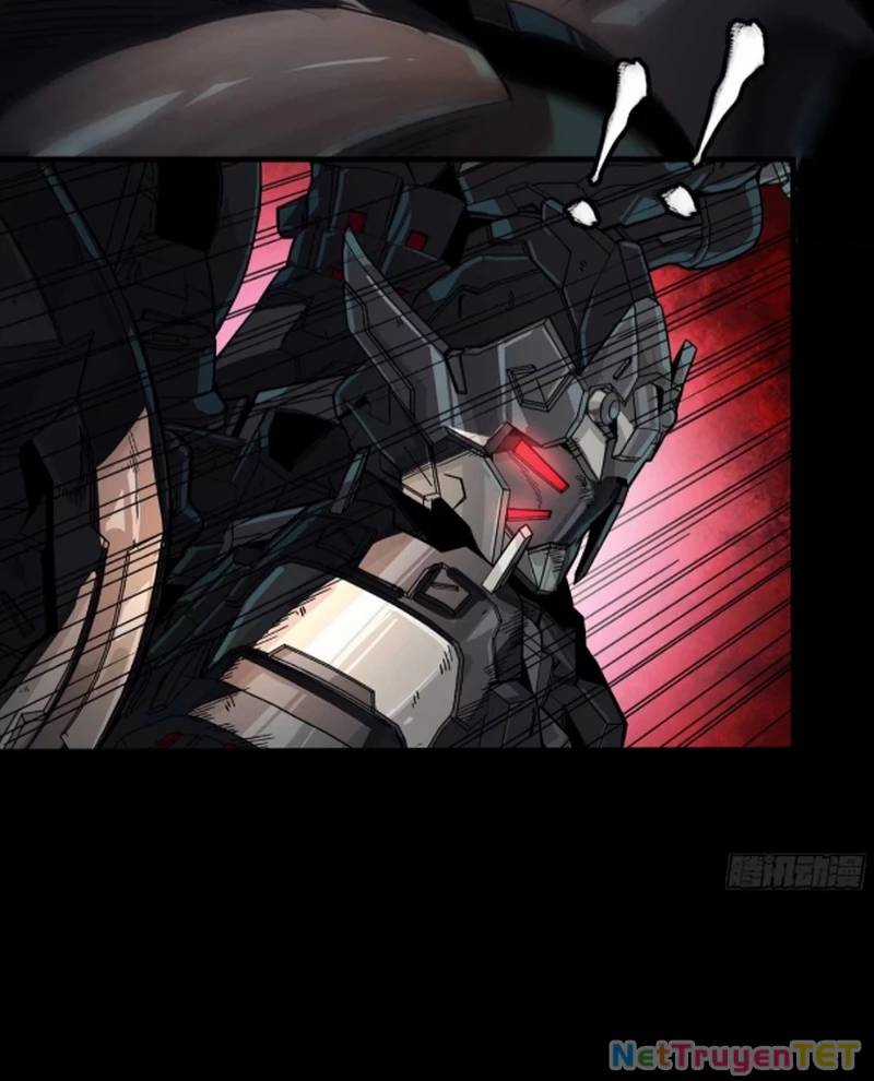 Tinh Giáp Hồn Tướng Chương 258 trang 69