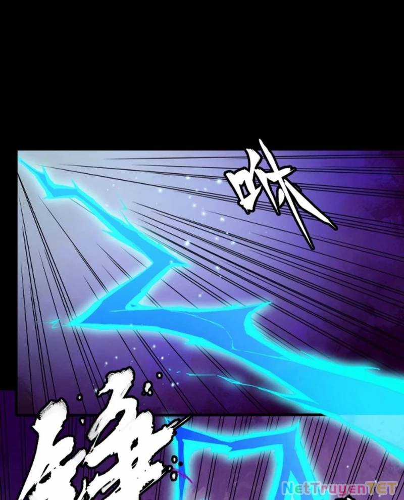 Tinh Giáp Hồn Tướng Chương 258 trang 70