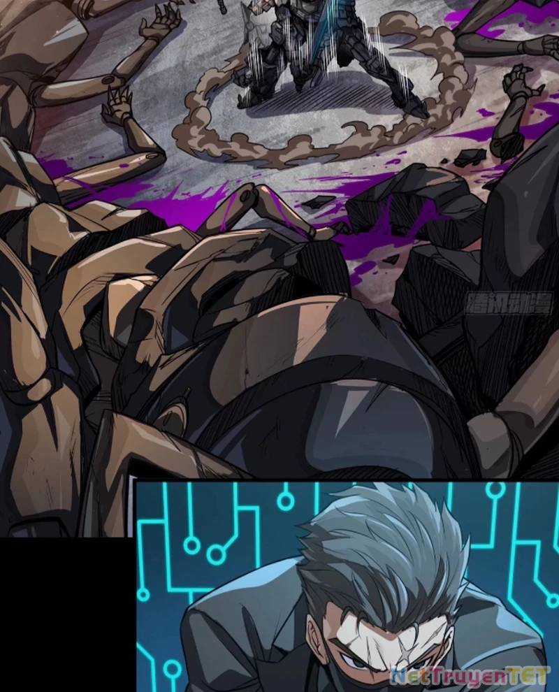 Tinh Giáp Hồn Tướng Chương 258 trang 76