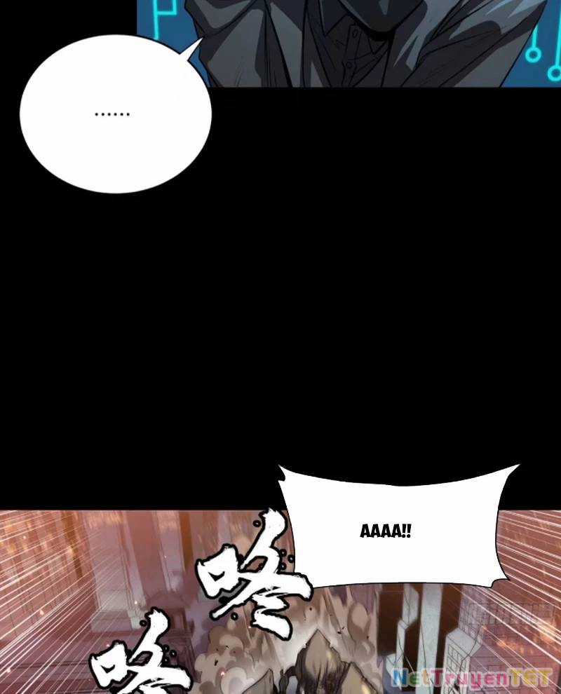 Tinh Giáp Hồn Tướng Chương 258 trang 77