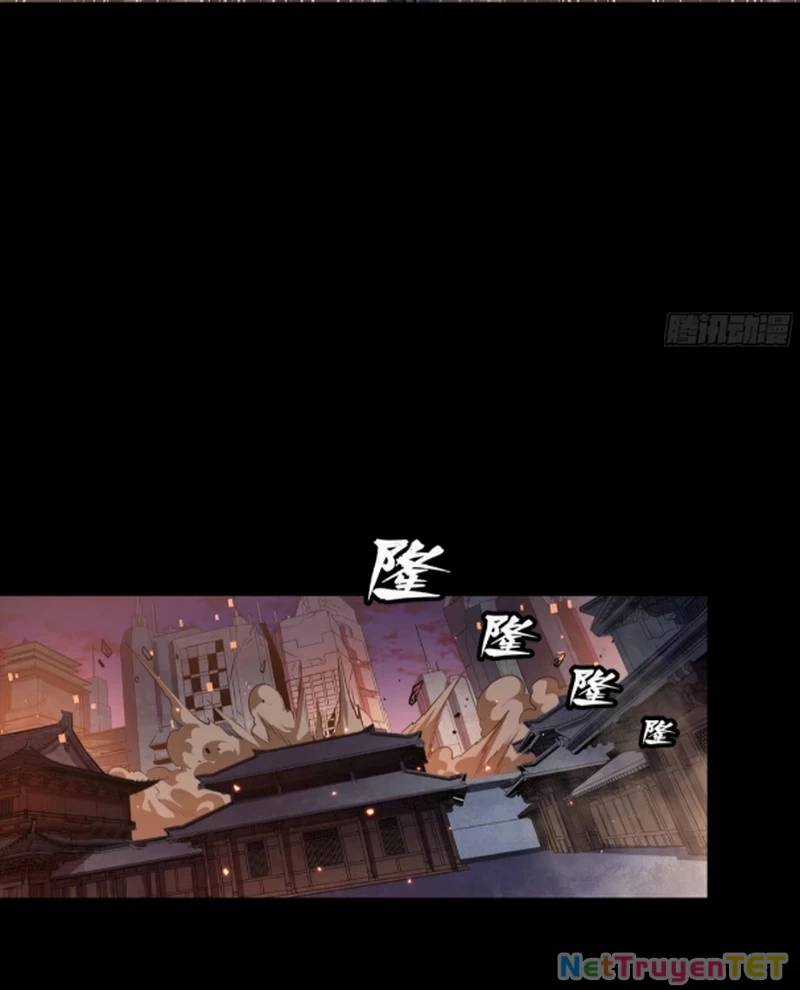 Tinh Giáp Hồn Tướng Chương 258 trang 79