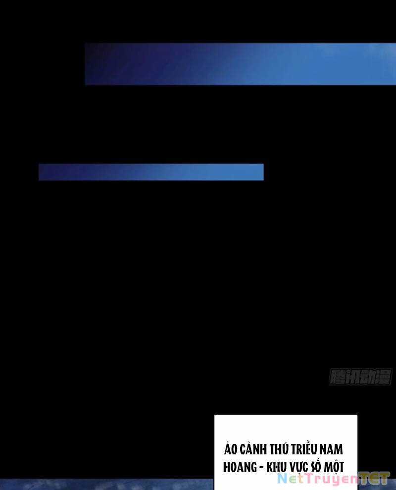 Tinh Giáp Hồn Tướng Chương 258 trang 80