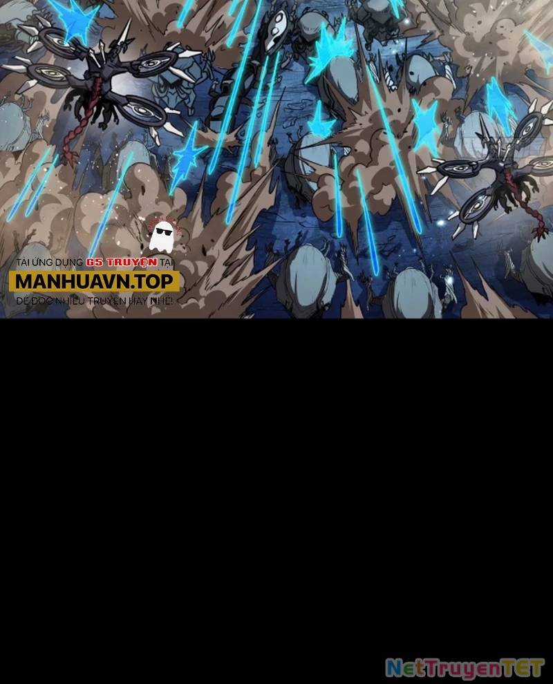 Tinh Giáp Hồn Tướng Chương 258 trang 82