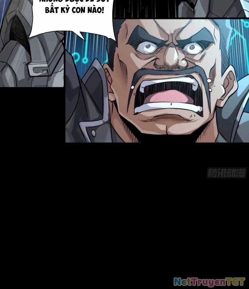 Tinh Giáp Hồn Tướng Chương 258 trang 86