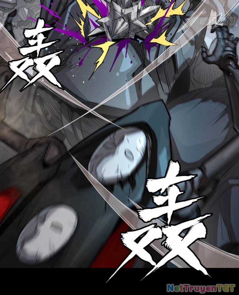 Tinh Giáp Hồn Tướng Chương 258 trang 88