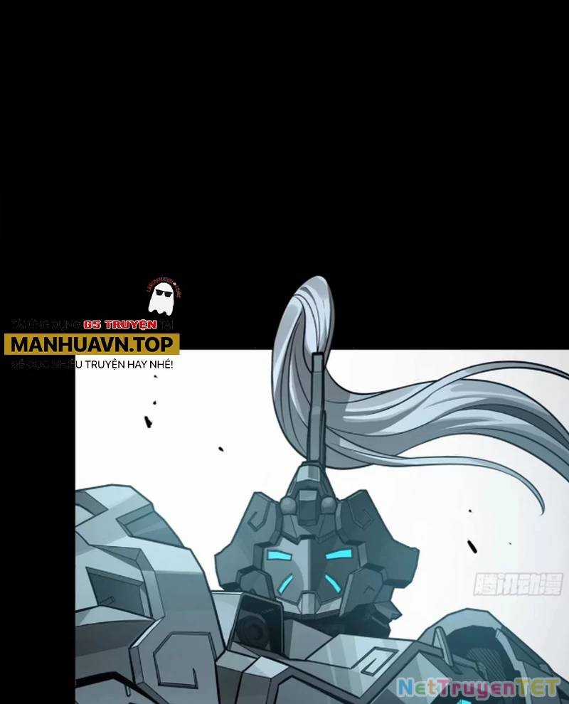 Tinh Giáp Hồn Tướng Chương 258 trang 93