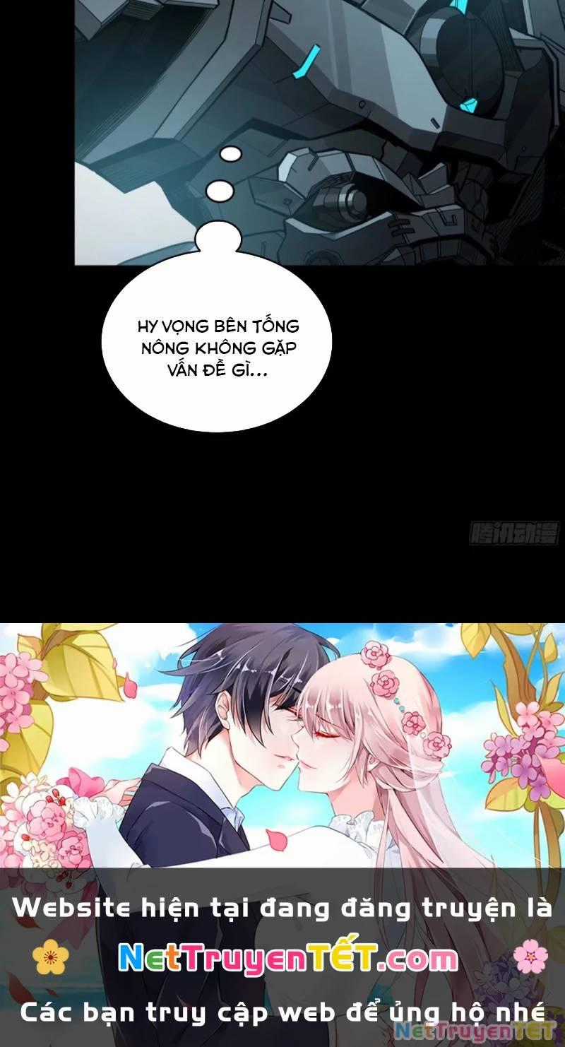 Tinh Giáp Hồn Tướng Chương 258 trang 94