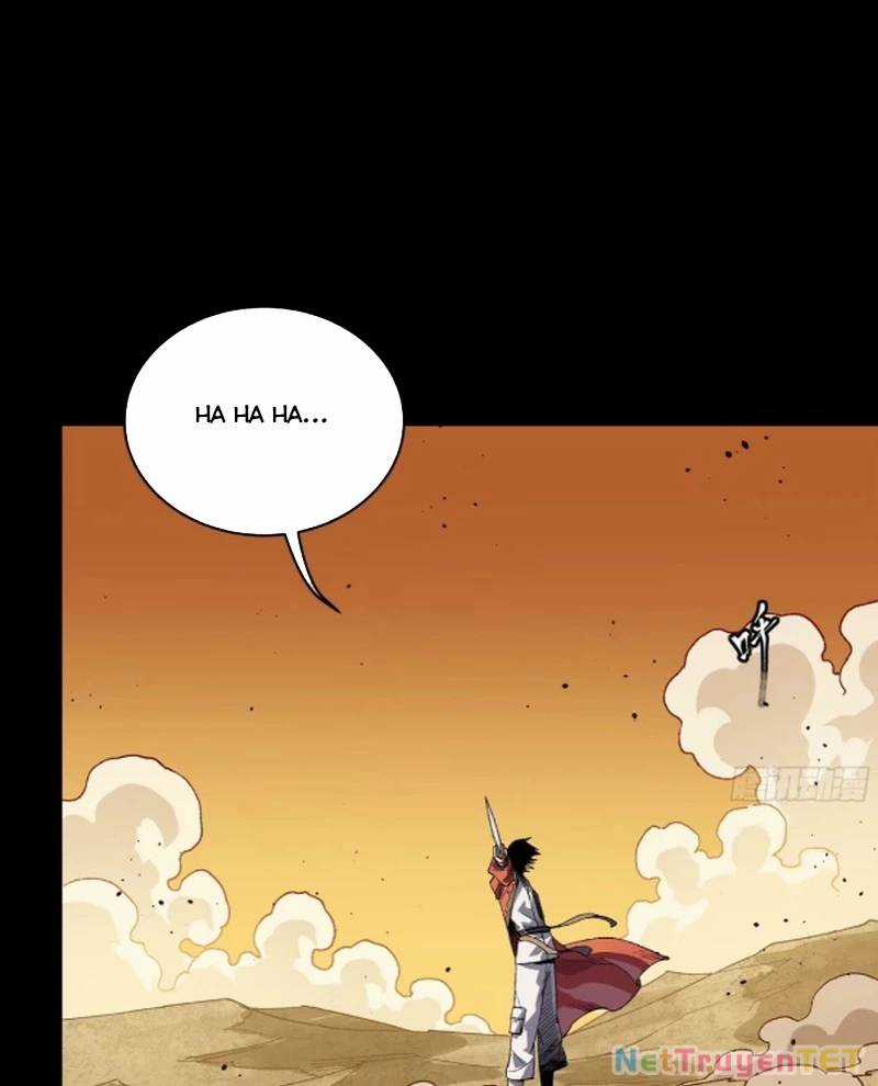 Tinh Giáp Hồn Tướng Chương 259 trang 13