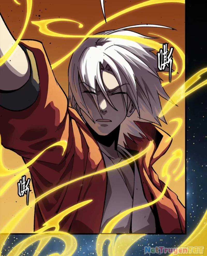 Tinh Giáp Hồn Tướng Chương 259 trang 15