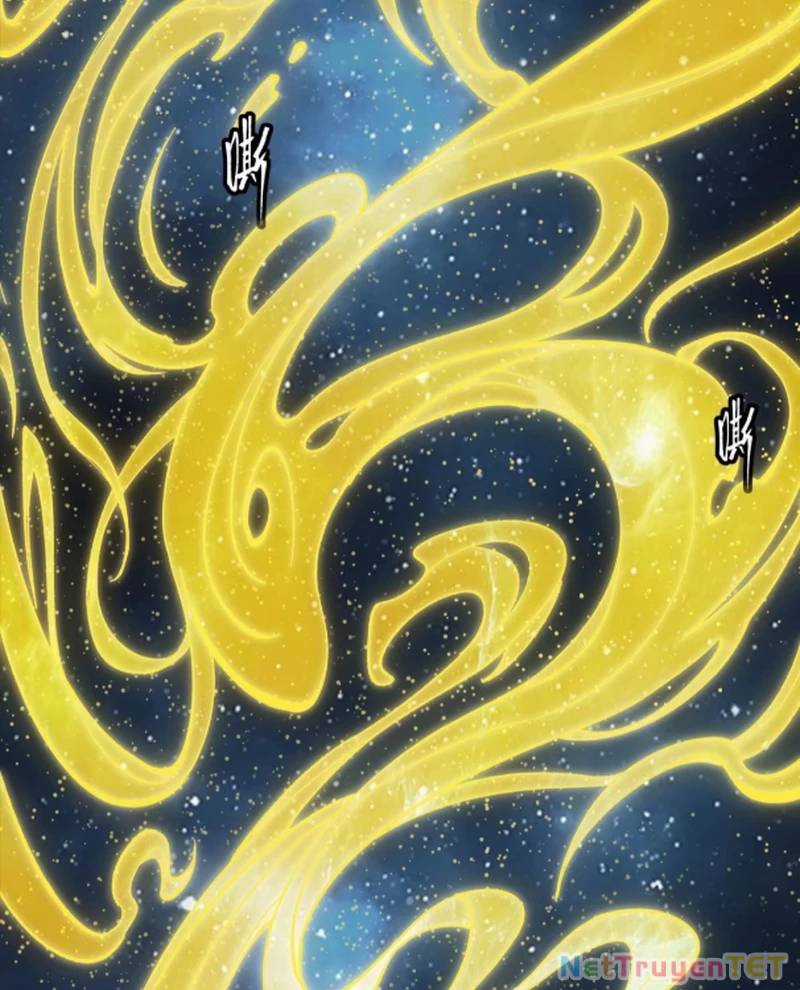 Tinh Giáp Hồn Tướng Chương 259 trang 16