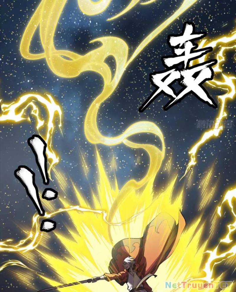 Tinh Giáp Hồn Tướng Chương 259 trang 17