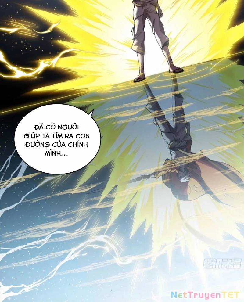 Tinh Giáp Hồn Tướng Chương 259 trang 18