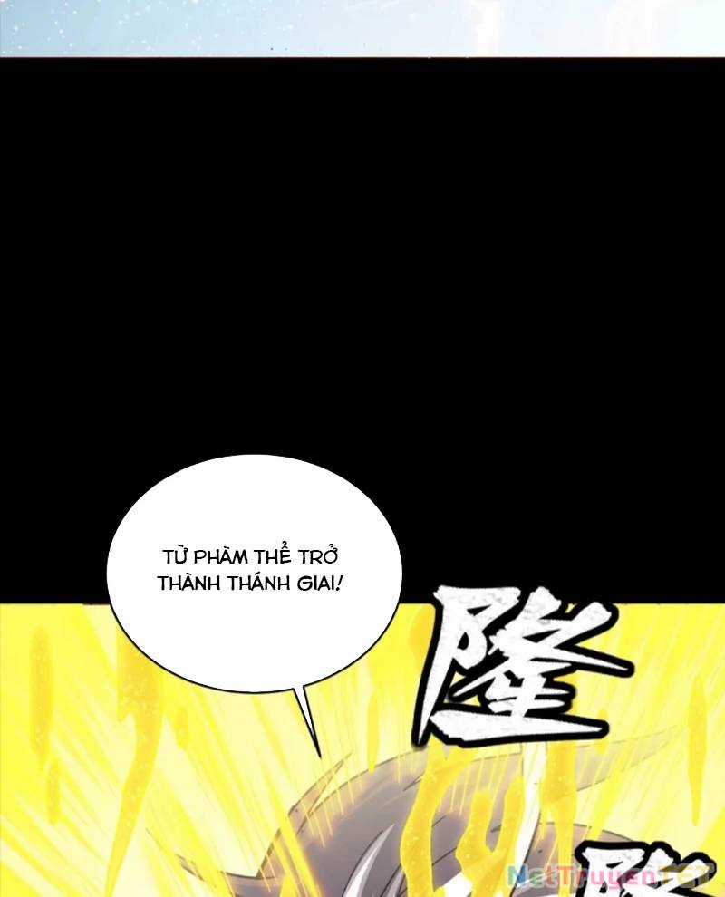 Tinh Giáp Hồn Tướng Chương 259 trang 19