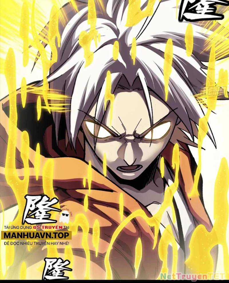 Tinh Giáp Hồn Tướng Chương 259 trang 20