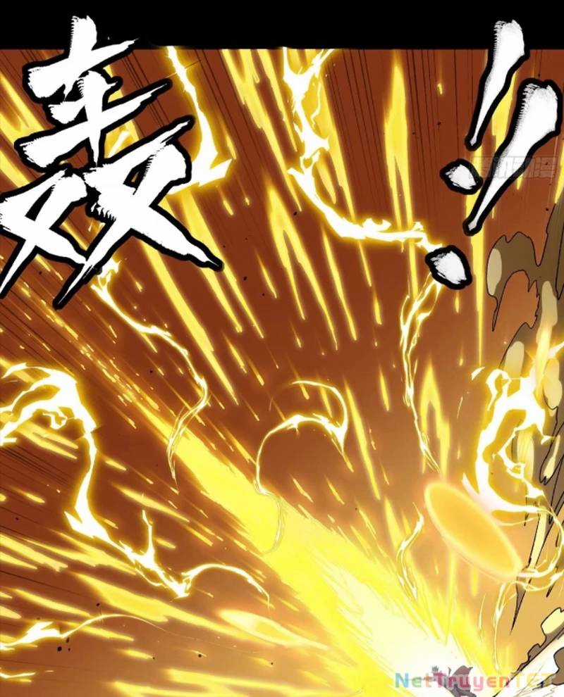 Tinh Giáp Hồn Tướng Chương 259 trang 22